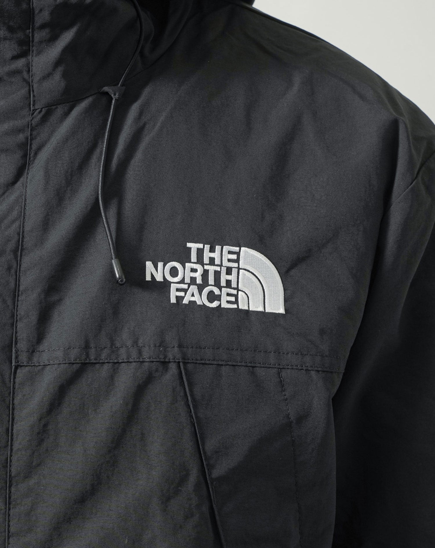 ザ・ノース・フェイス(THE NORTH FACE) マルティスマウンテンパーカー