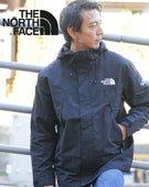 ザ・ノース・フェイス(THE NORTH FACE) マルティスマウンテンパーカー