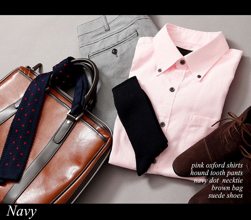 カラーソックス