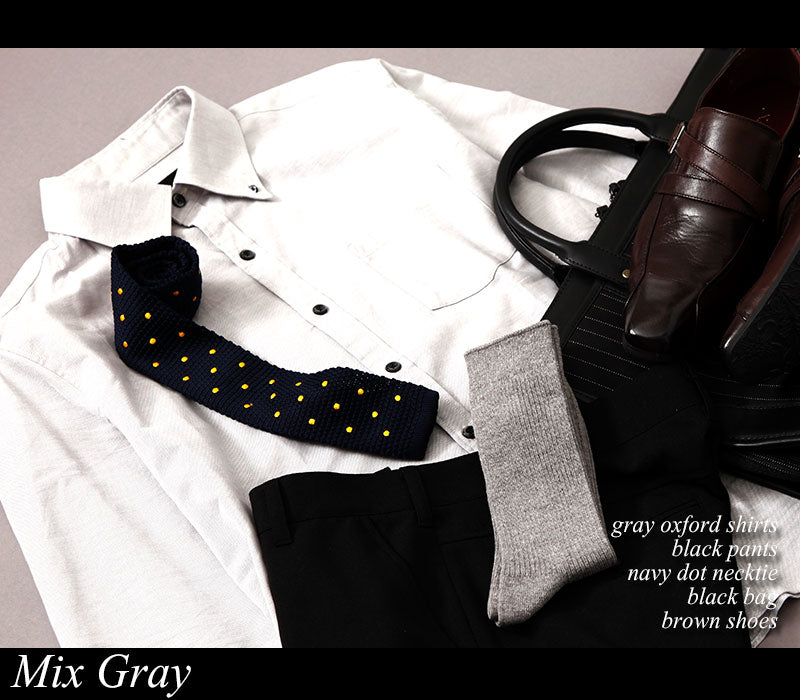 カラーソックス