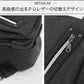 ジップデザインボディバッグ