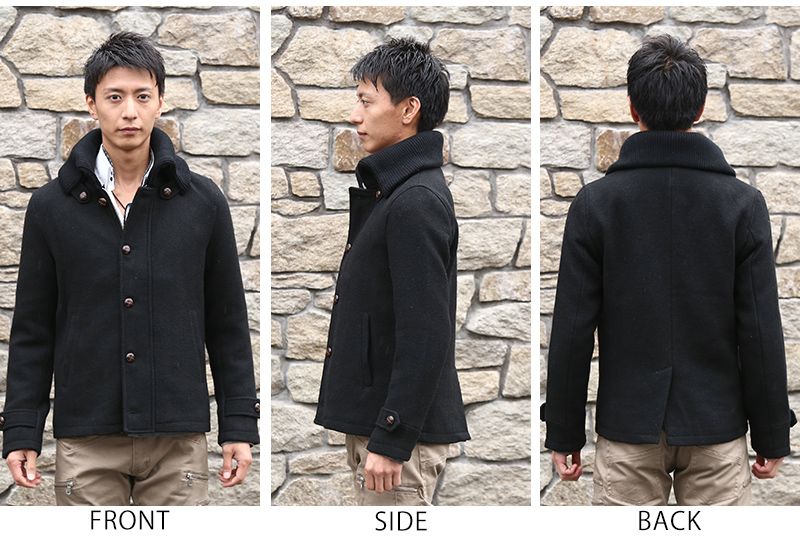 どんぐり　ジャケットのみ 高い防水性で雨天も安心!! 全天候対応アドベンチャージャケット