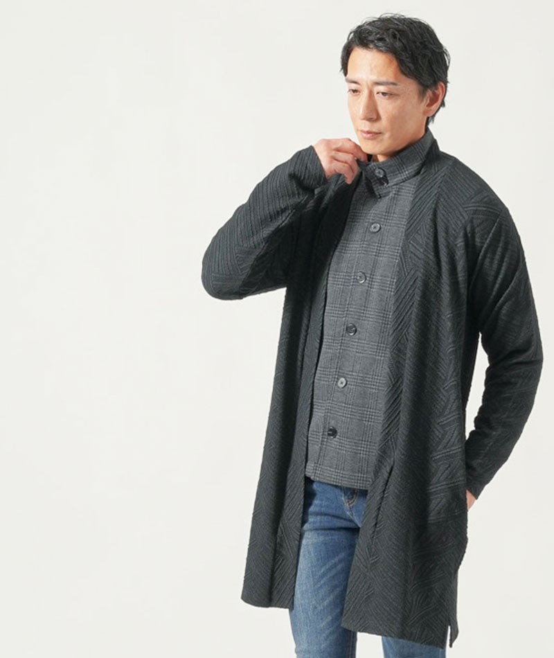 社長コーディネートセット