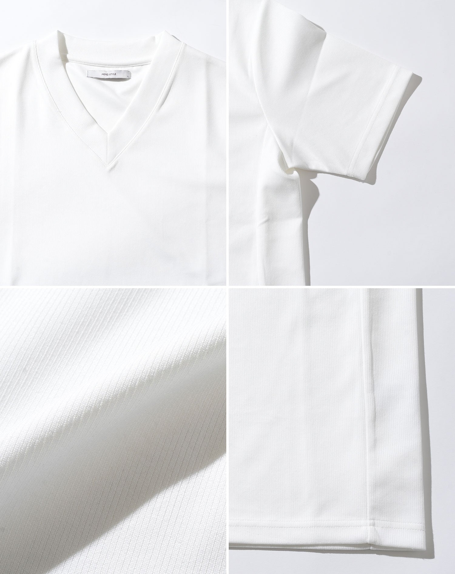 社長コーディネートセット