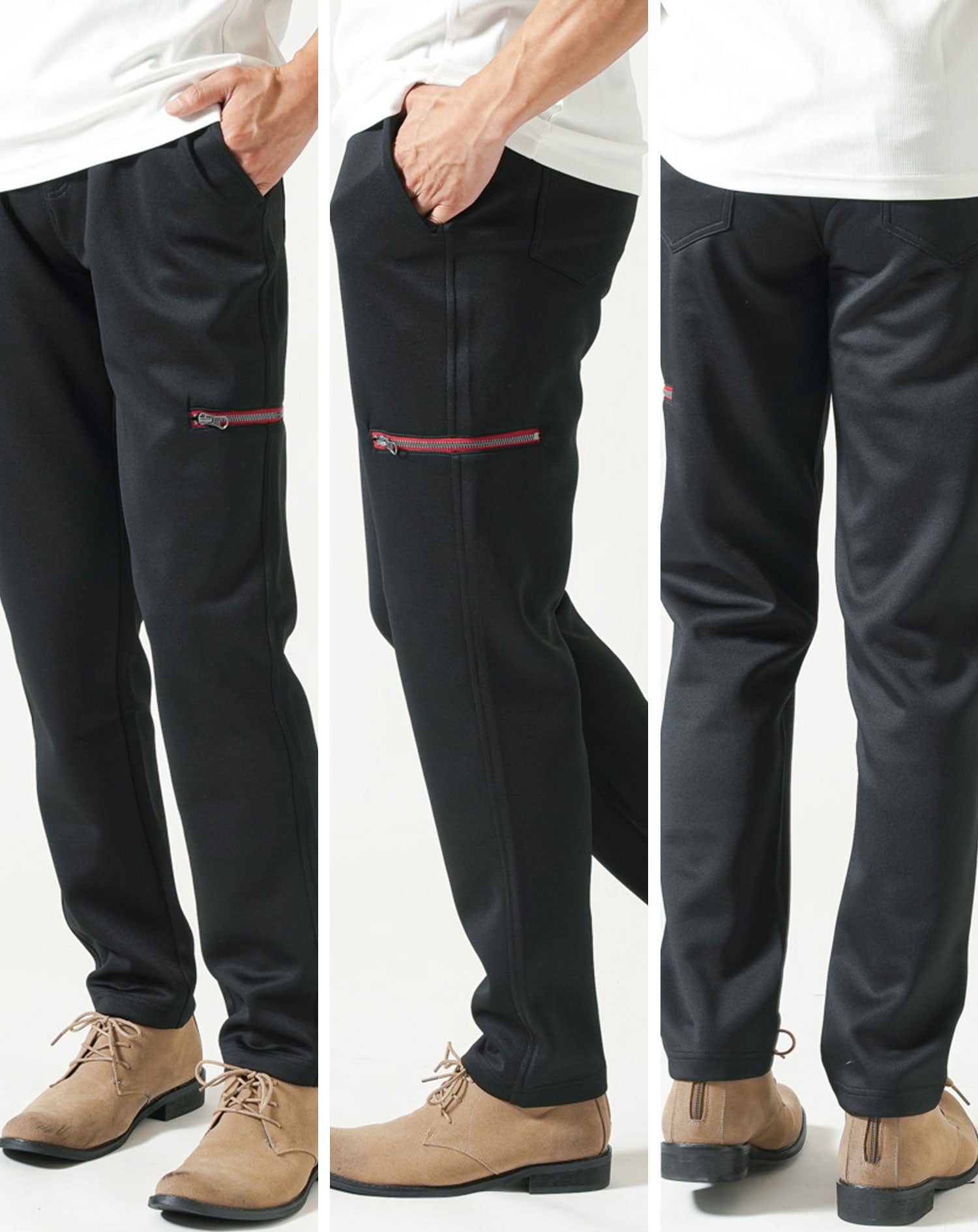 社長コーディネートセット