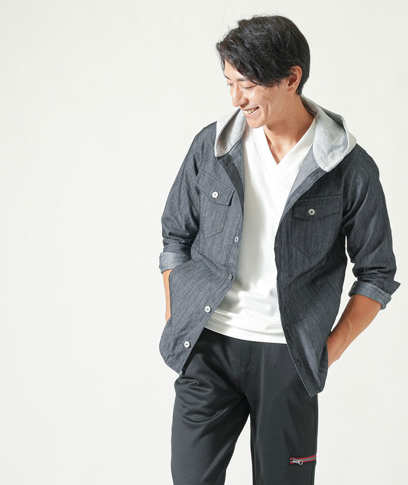 社長コーディネートセット