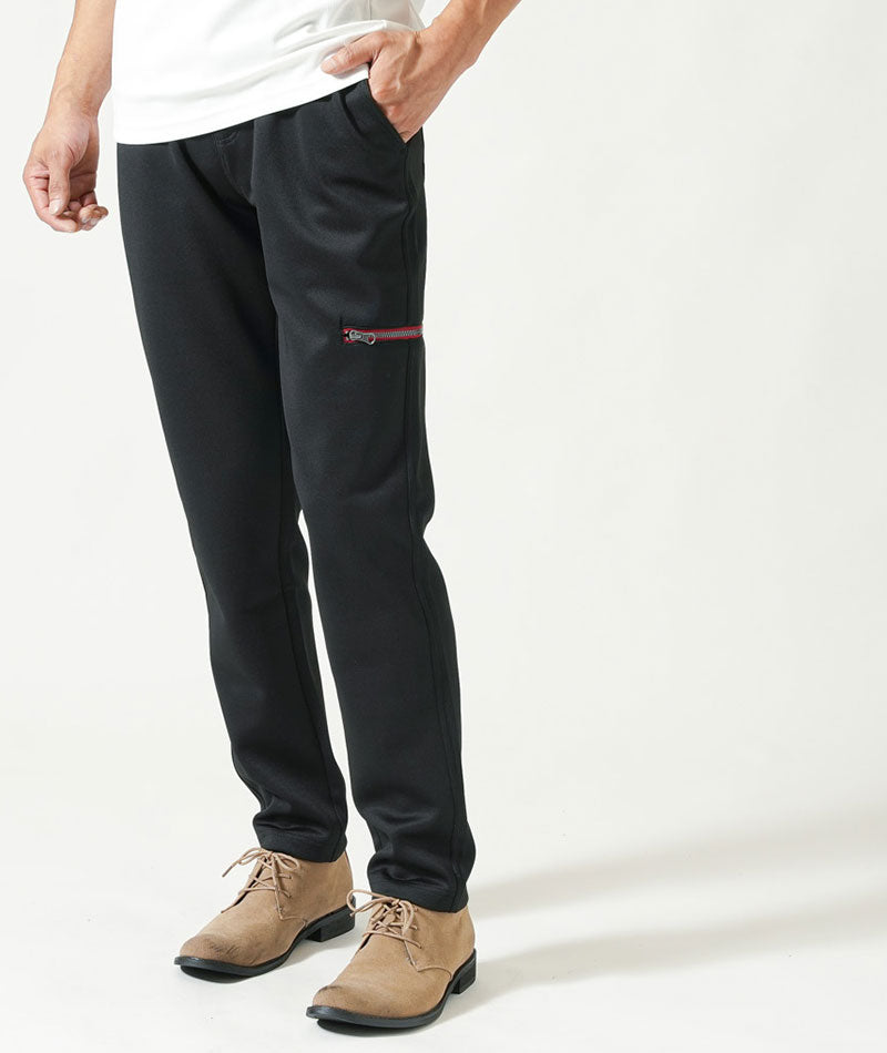 社長コーディネートセット