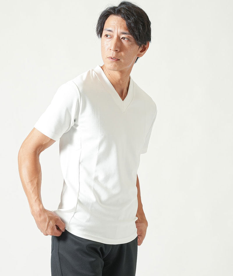 社長コーディネートセット