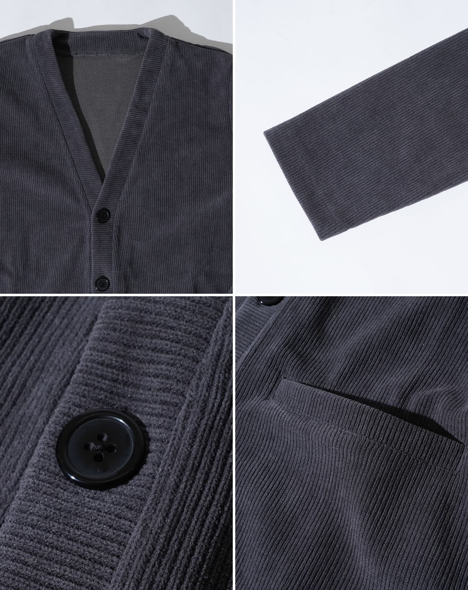 社長コーディネートセット