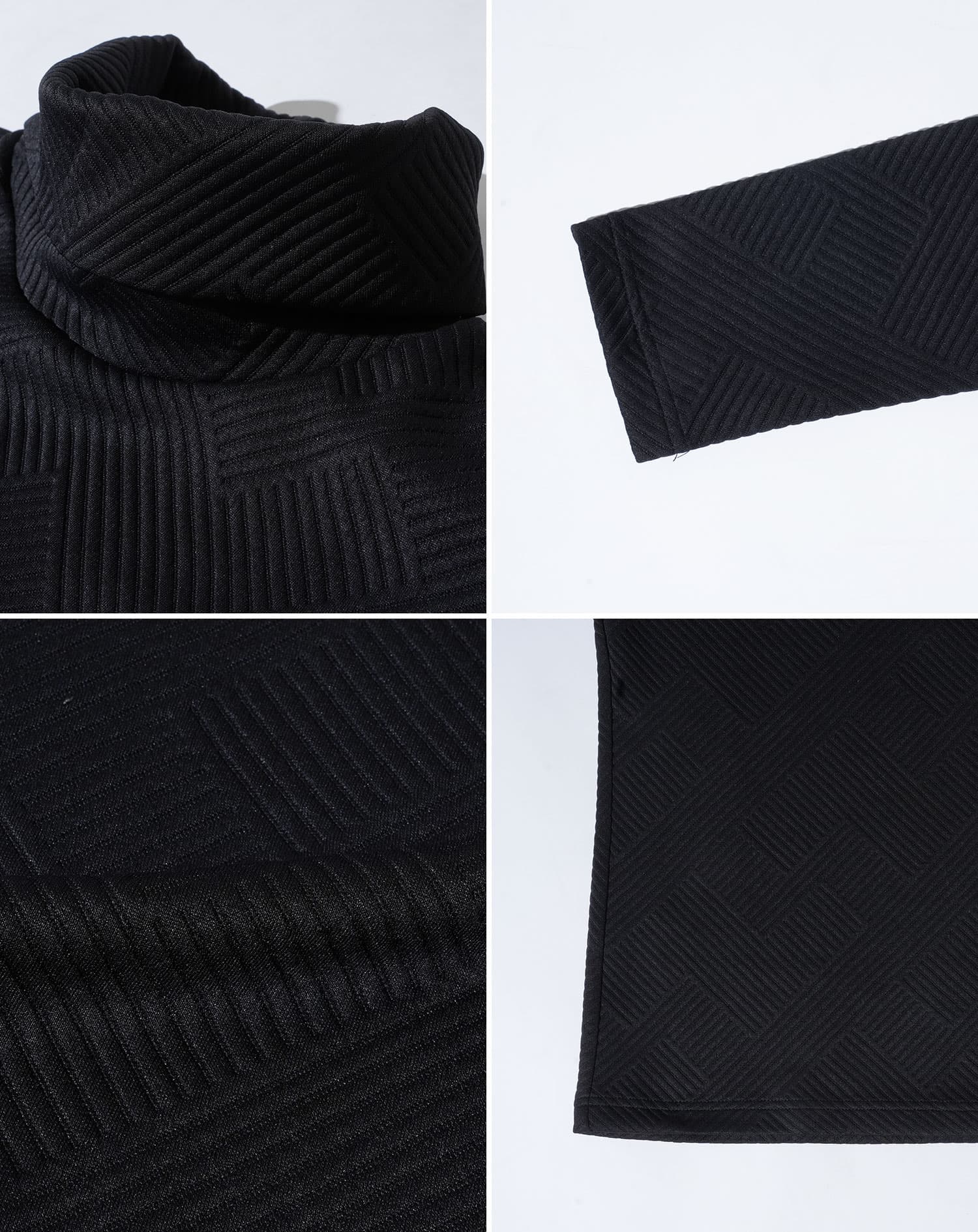 社長コーディネートセット