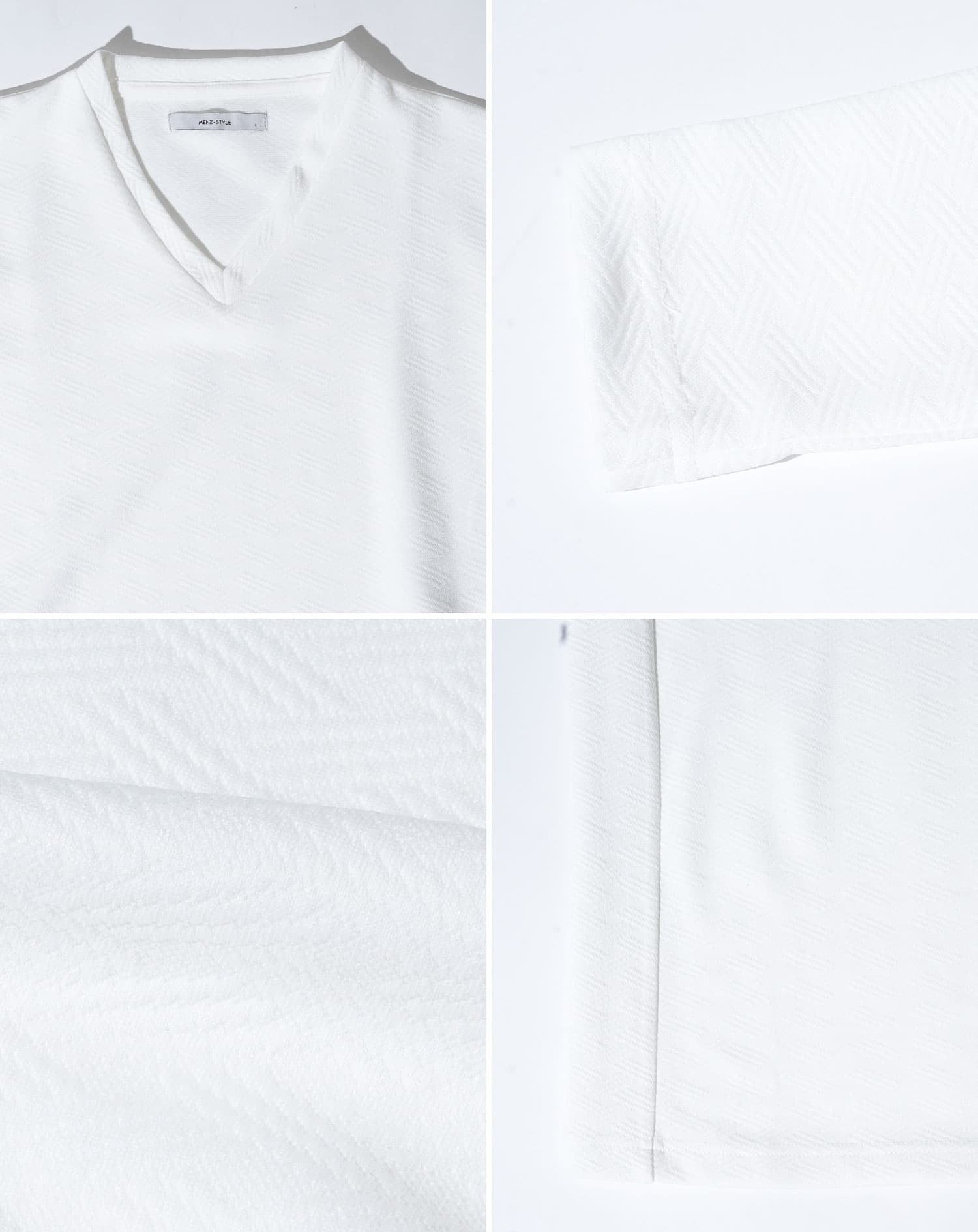 社長コーディネートセット