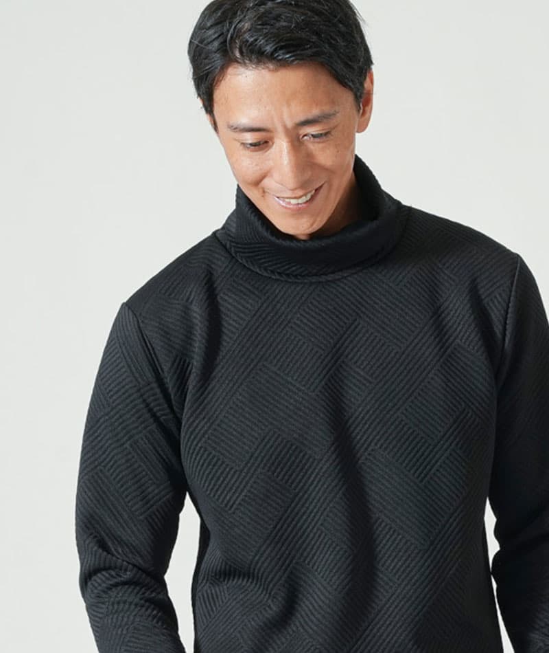 社長コーディネートセット