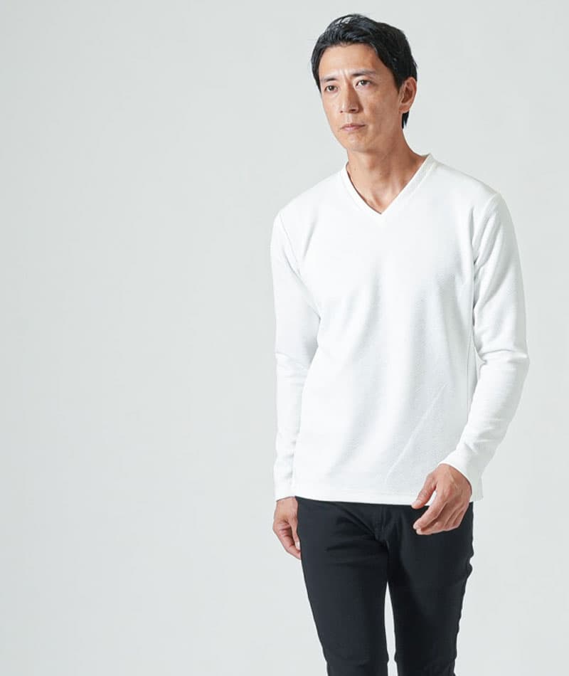 社長コーディネートセット