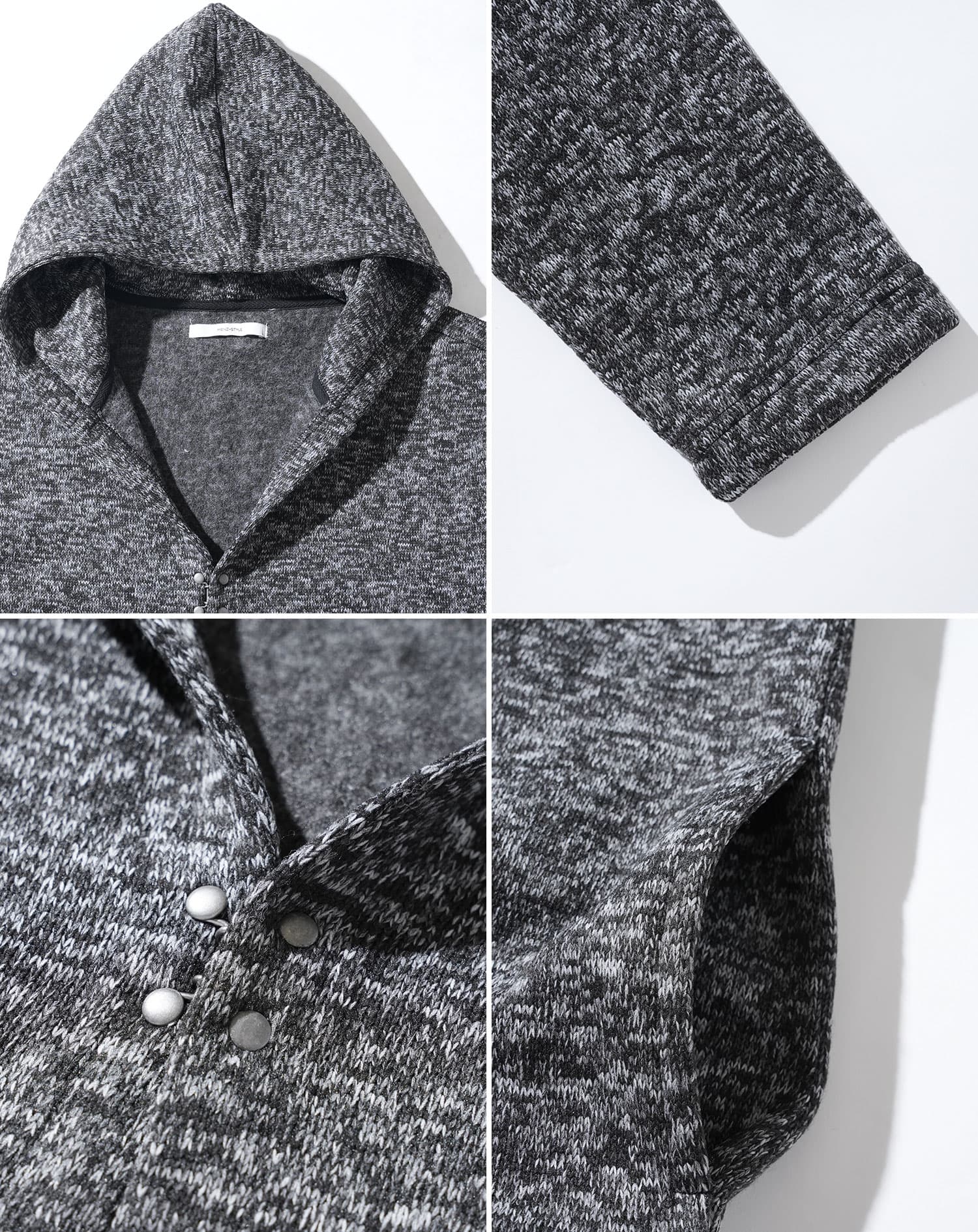 社長コーディネートセット 2025年12.1月号