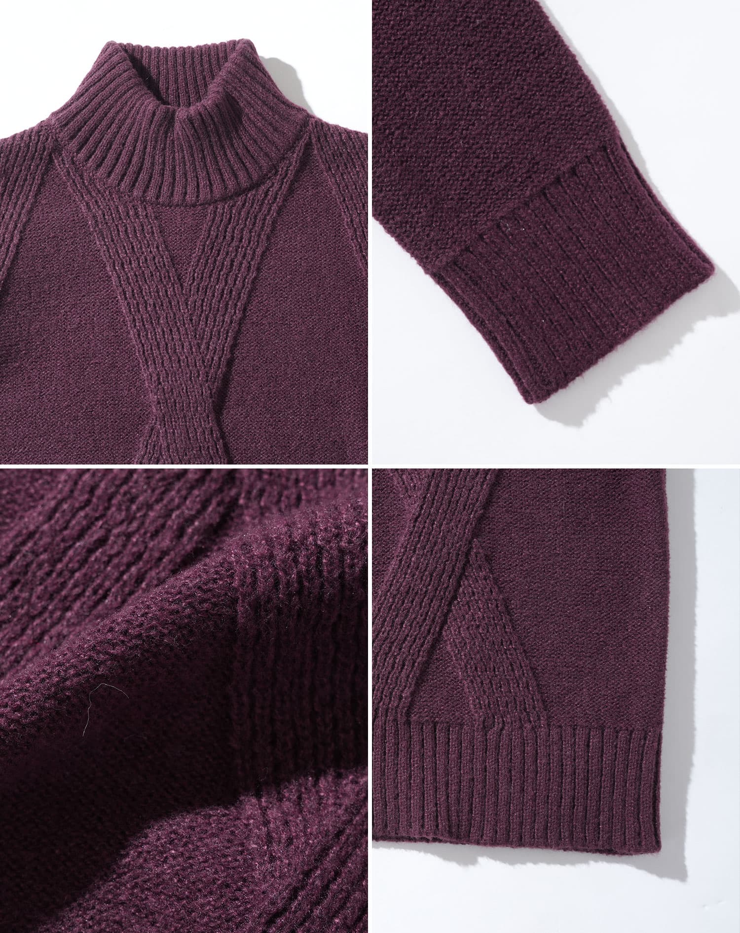 社長コーディネートセット 2025年12.1月号