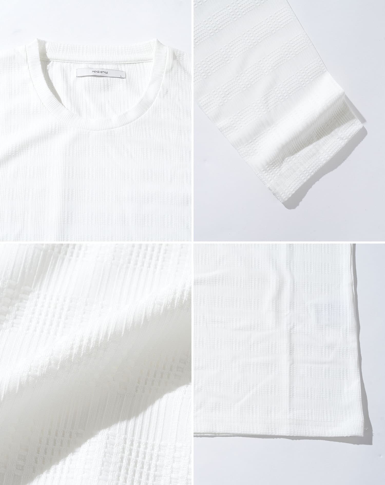 社長コーディネートセット