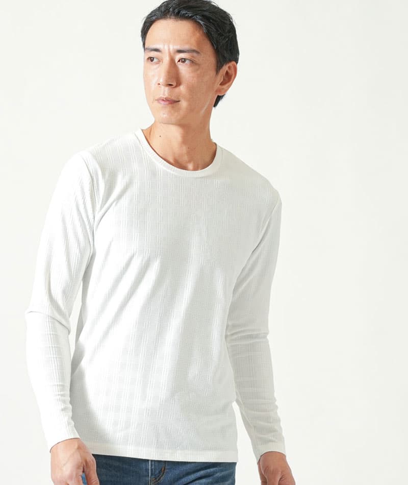 社長コーディネートセット 2025年12.1月号