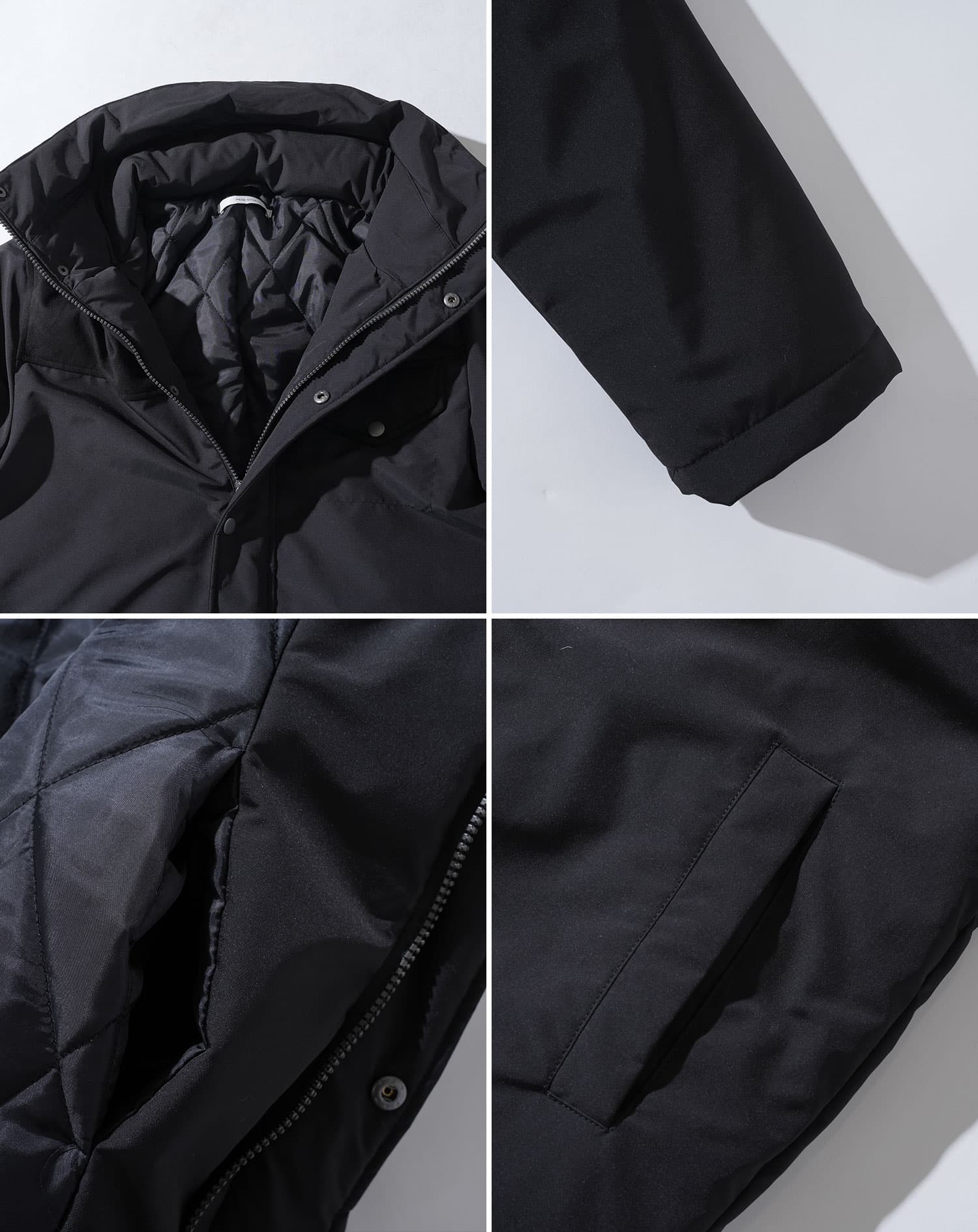 社長コーディネートセット