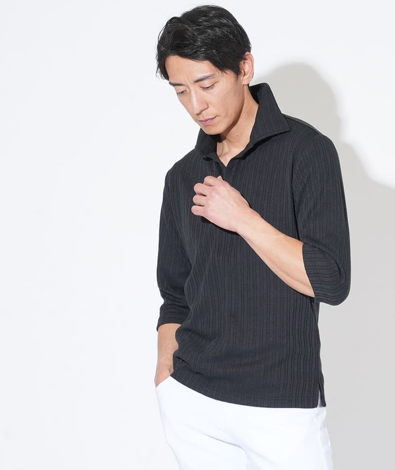 社長コーディネートセット