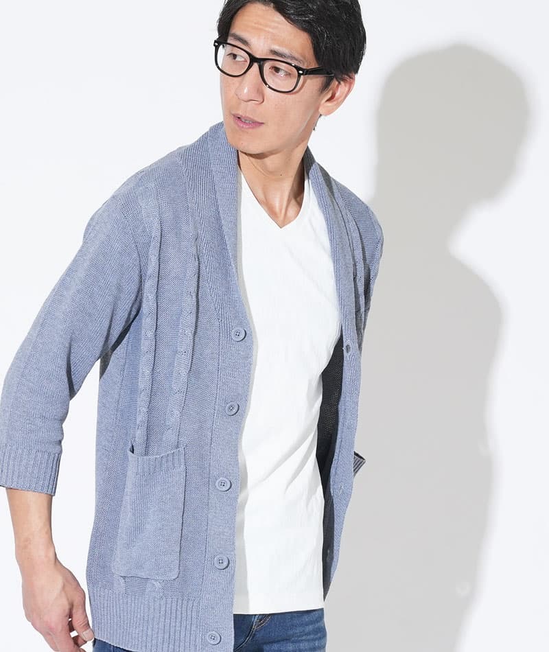 社長コーディネートセット