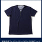 メンズ服のサブスク マネキン買い 2026年6.7月号（社長コーディネートセット）