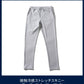 メンズ服のサブスク マネキン買い 2026年6.7月号（社長コーディネートセット）
