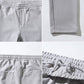 メンズ服のサブスク マネキン買い 2026年6.7月号（社長コーディネートセット）