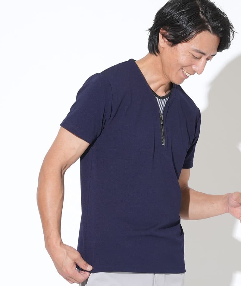 社長コーディネートセット