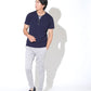 メンズ服のサブスク マネキン買い 2026年6.7月号（社長コーディネートセット）