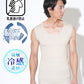 メンズ服のサブスク マネキン買い 2026年6.7月号（社長コーディネートセット）