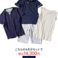 メンズ服のサブスク マネキン買い 2026年6.7月号（社長コーディネートセット）