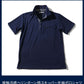 メンズ服のサブスク マネキン買い 2026年6.7月号（社長コーディネートセット）