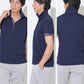 メンズ服のサブスク マネキン買い 2026年6.7月号（社長コーディネートセット）