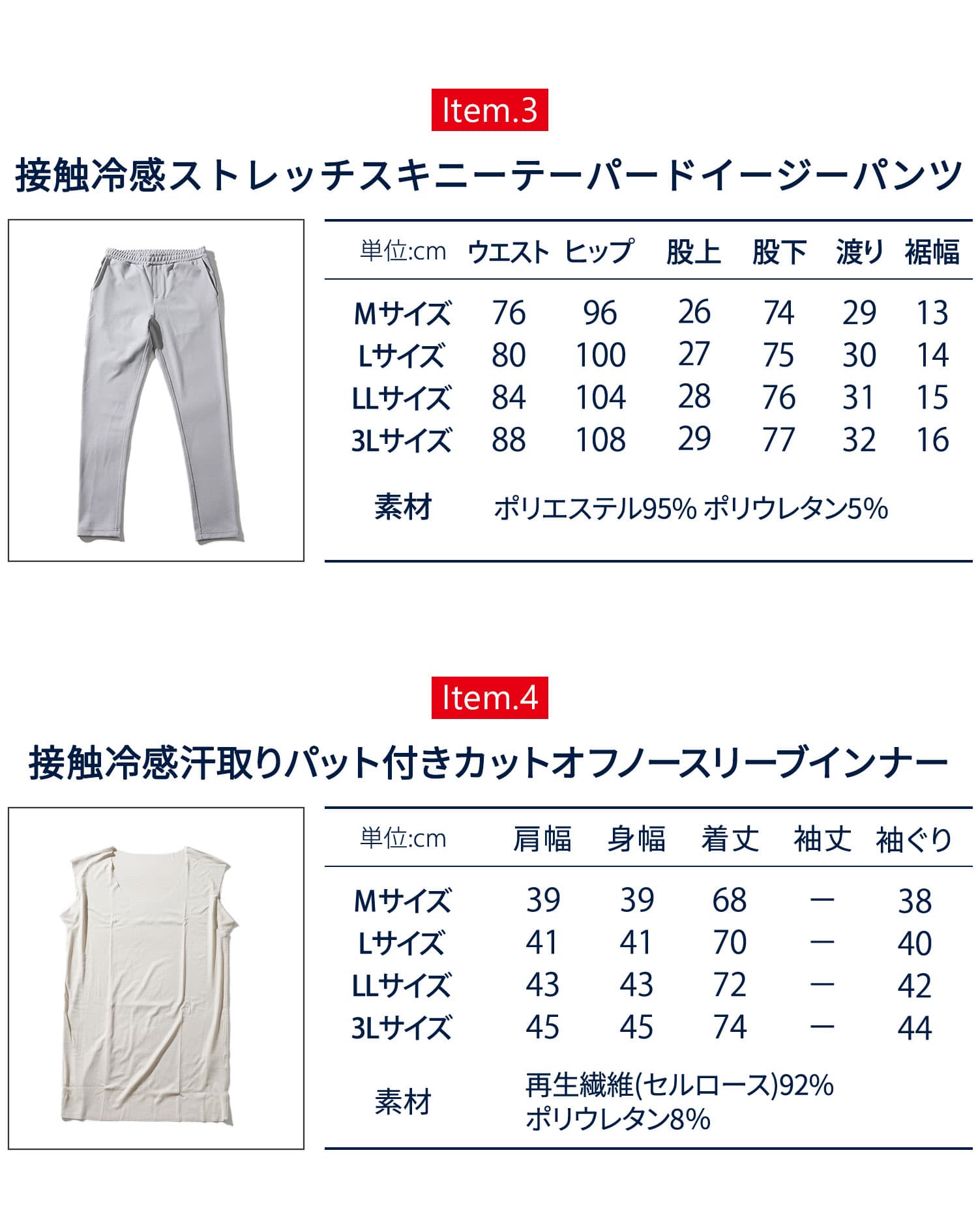 メンズ服のサブスク マネキン買い 2026年6.7月号（社長コーディネートセット）
