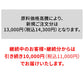 メンズ服のサブスク マネキン買い 2026年8.9月号（社長コーディネートセット）