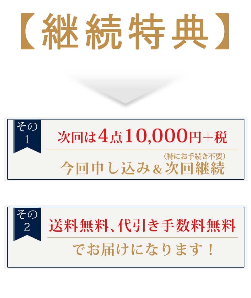 メンズ服のサブスク マネキン買い 2026年8.9月号（社長コーディネートセット）