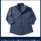 メンズ服のサブスク マネキン買い 2026年8.9月号（社長コーディネートセット）