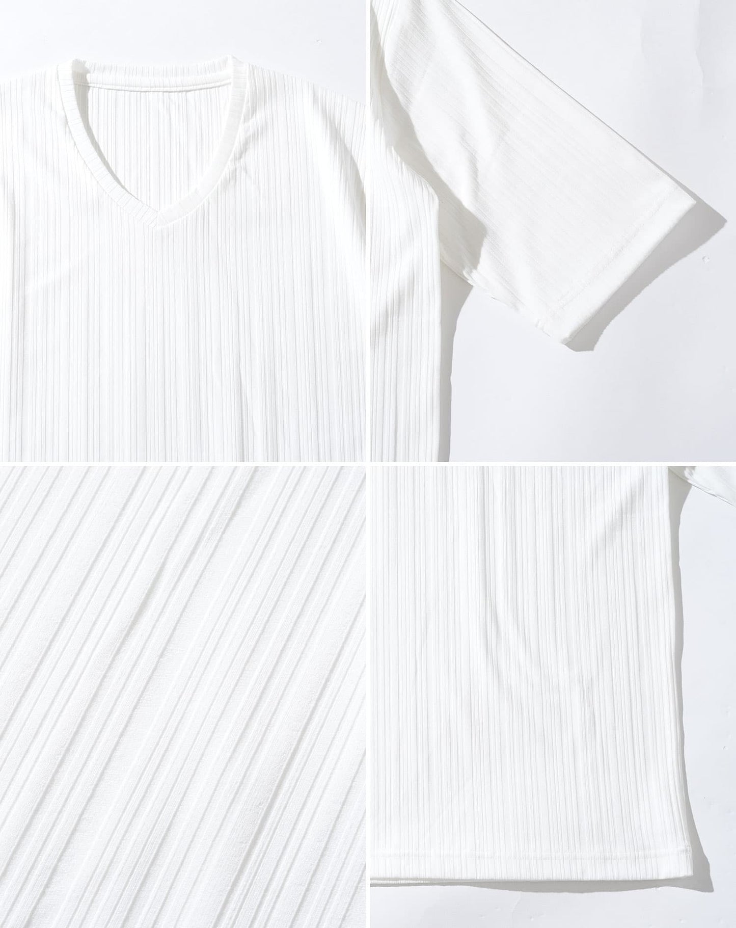 メンズ服のサブスク マネキン買い 2026年8.9月号（社長コーディネートセット）