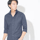 メンズ服のサブスク マネキン買い 2026年8.9月号（社長コーディネートセット）