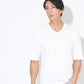 メンズ服のサブスク マネキン買い 2026年8.9月号（社長コーディネートセット）