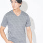 メンズ服のサブスク マネキン買い 2026年8.9月号（社長コーディネートセット）