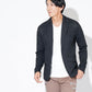 メンズ服のサブスク マネキン買い 2026年8.9月号（社長コーディネートセット）