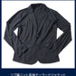 メンズ服のサブスク マネキン買い 2026年8.9月号（社長コーディネートセット）