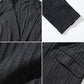メンズ服のサブスク マネキン買い 2026年8.9月号（社長コーディネートセット）