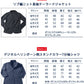 メンズ服のサブスク マネキン買い 2026年8.9月号（社長コーディネートセット）