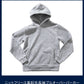 メンズ服のサブスク マネキン買い 2026年10.11月号（社長コーディネートセット）