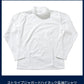 メンズ服のサブスク マネキン買い 2026年10.11月号（社長コーディネートセット）