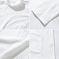 メンズ服のサブスク マネキン買い 2026年10.11月号（社長コーディネートセット）