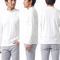 メンズ服のサブスク マネキン買い 2026年10.11月号（社長コーディネートセット）