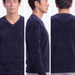 メンズ服のサブスク マネキン買い 2026年10.11月号（社長コーディネートセット）